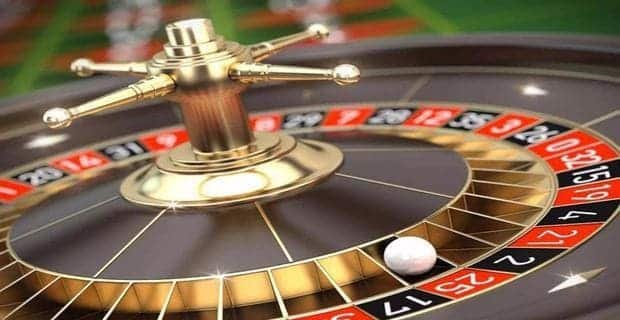 Pengguna Indonesia menelusuri asoka88