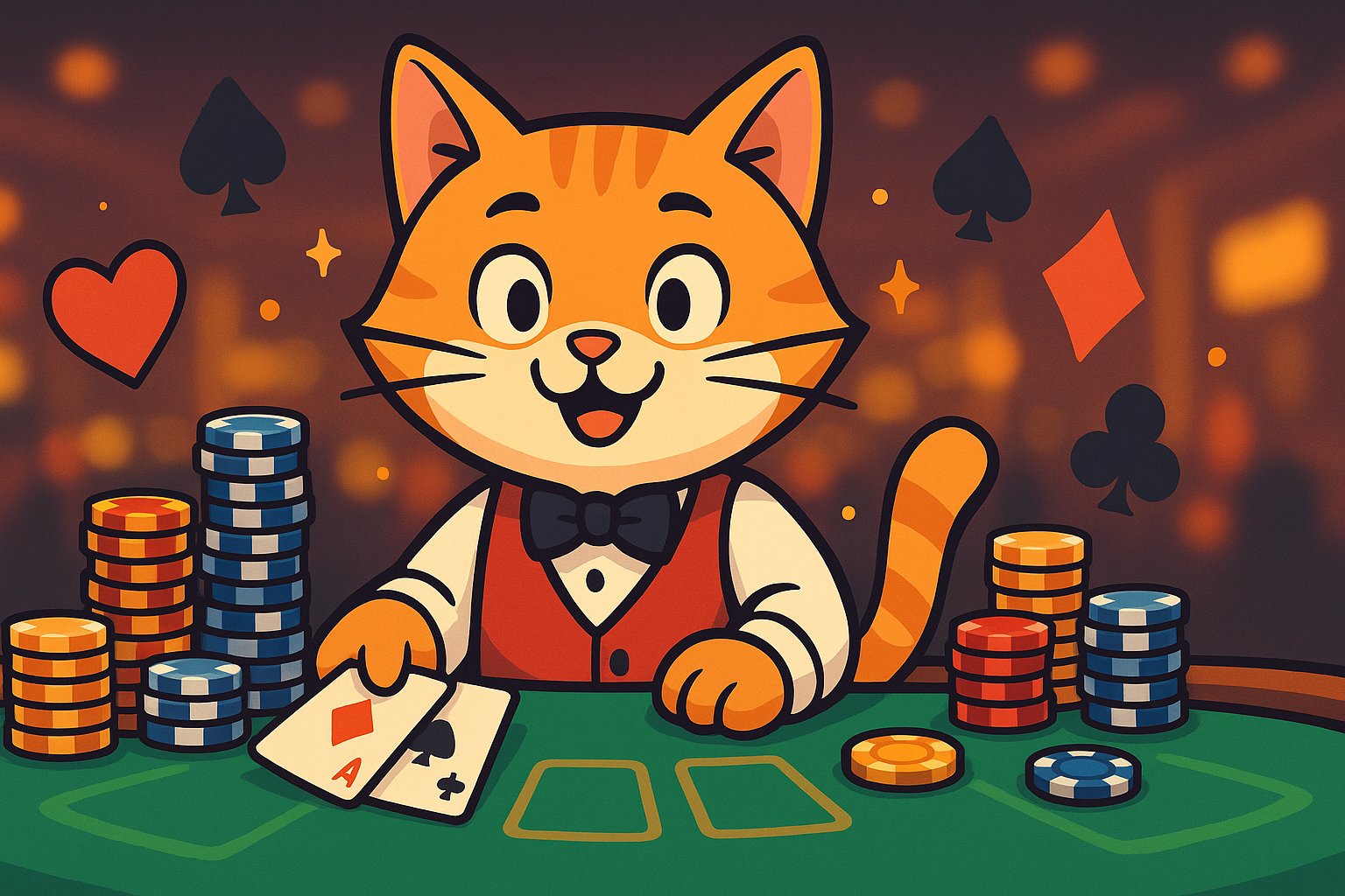 Panduan privasi akun Callbreak dewasa