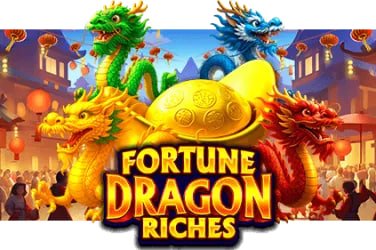 Kartu fitur Midas untuk pengguna mobile