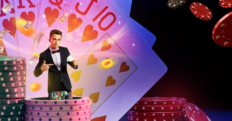 Tampilan mobile Keno Angka Bonus
