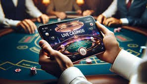 Kartu fitur Limbo untuk pengguna Indonesia
