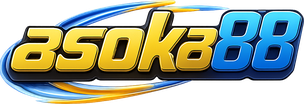 Logo asoka88